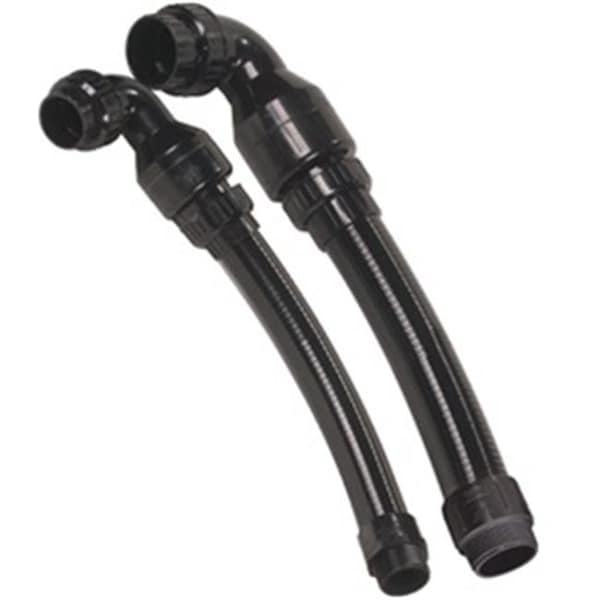 Aquascapepro AquascapePRO 29098 Check Valve Assembly 3 in. 29098 - main